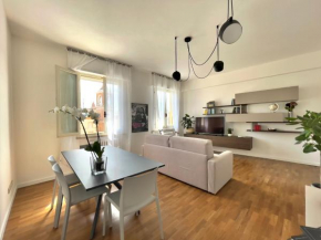 Alle 4 Stagioni - Appartamento 7 Rimini